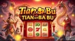 Keseruan Slot Tian Long Ba Bu Fun Gaming Anti Rungkad