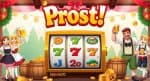 Mainkan Slot Prost! Habanero dan Rasakan Sensasi Maxwin