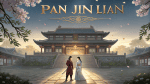 Pan Jin Lian
