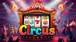 Putar Circus Mario Club dan Nikmati Sensasi Menang Tiada Henti