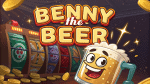 Putar Slot Benny The Beer Hacksaw Dan Menang Maxwin!