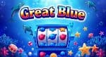 Rasakan Aksi Spin Seru Slot Great Blue Mario Club Sekarang