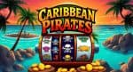 Rasakan Jackpot Maksimal di Caribbean Pirates Fun Gaming