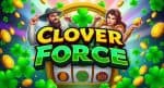 Rasakan Keberuntungan Tak Terbatas di Clover Force OnlyPlay!