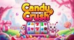Sensasi Maxwin Manis Candy Crush Hanya di Mario Club