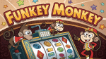 Sensasi Slot Monyet di Funkey Monkey Mario Club
