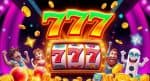 Slot 777 Dragon Soft, Jalan Cepat Menuju Maxwin!