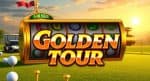Slot Gacor Hari Ini Coba Golden Tour Mario Club!