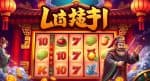 Temukan Maxwin Seru di Slot Lu Ding Ji Fun Gaming