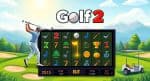 Waktunya Spin Golf 2 dari Dragon Soft Jackpot Tak Terbendung!